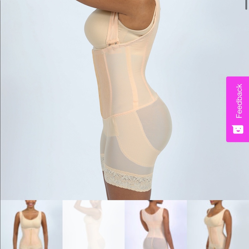 Body Magic - Picture 7 of 11